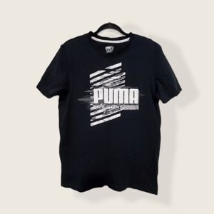 PUMA T-shirt